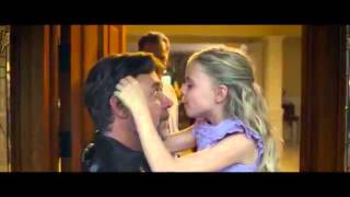 STADIO UN GIORNO MI DIRAI (PADRI E FIGLIE VIDEO)