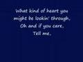 Whatever Happened by Clint Black