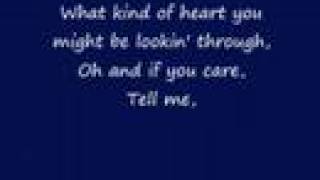 Whatever Happened by Clint Black