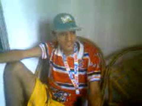 MCDETONA_FPC_-_UH_PULA_AE_MANDA_A_TOIC__SE_FUDER_-_RESPOSTA_PRA_INFERNO_GAY_1]