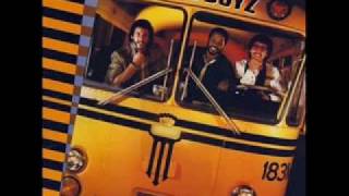 The Skool Boyz - &quot;You Are The Best Thing In My Life&quot;