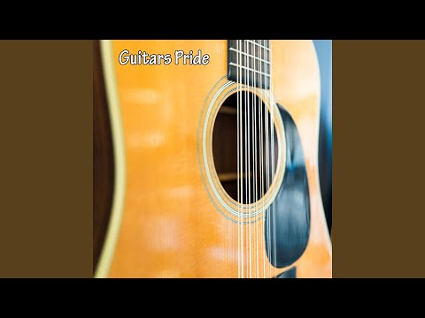 download lagu mp3 mp4 Carnival Of Venice Composer, download lagu Carnival Of Venice Composer gratis, unduh video klip Carnival Of Venice Composer