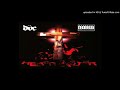The-DOC..45-automatiques