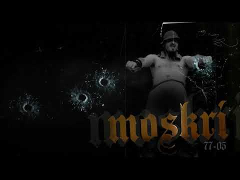 Prti Bee Gee - Na pointu