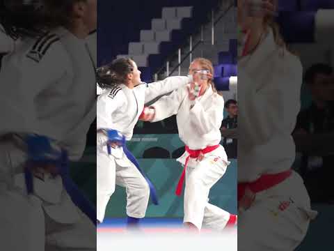 Ju-Jitsu / Riyadh 2023 World Combat Games #worldcombatgames #riyadh2023worldcombatgames #sportaccord