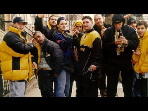 MORNING VIBES EPISODE 16: LATIN KING K SOLO EXPOSING SOUL B QUEENZFLIP INTERVIEW