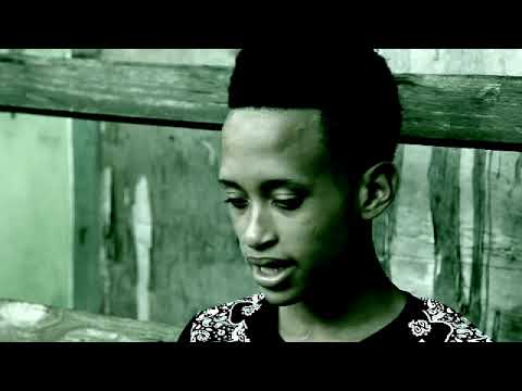 Sir Giffy   Ghetto War ft  Romax Official Music Video