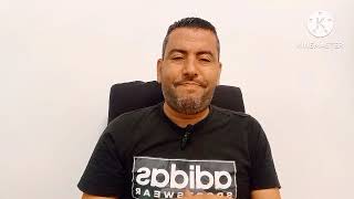 🩸عتقو فضيحة بوكريشة هزوه مفقوص بسبب القالب لي  دارت ليه سعاد مع لفاتي ولبنى هادي الآخرة ليها😱