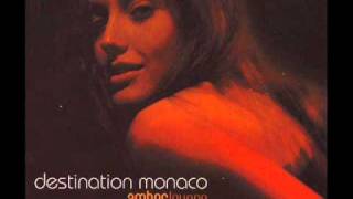 Bliss - Wish You Were Here (Charles Webster Remix)