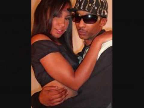 TWISSMAN 2010 FREESTYLE!.wmv