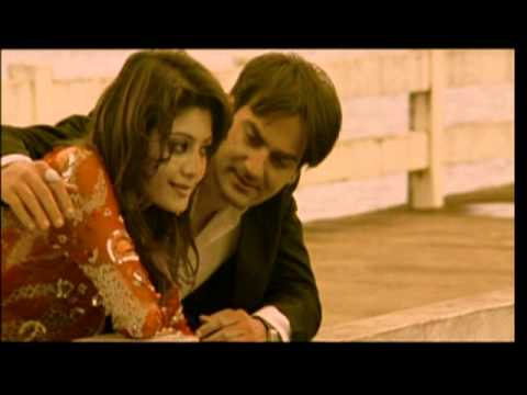 download lagu mp3 mp4 Woodstock Villa Movie, download mp3 Woodstock Villa Movie free download mp3, download mp3 Woodstock Villa Movie