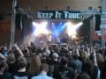 Tygers Of Pan Tang - Wild Catz (Live at Keep It True XIII, 2010)