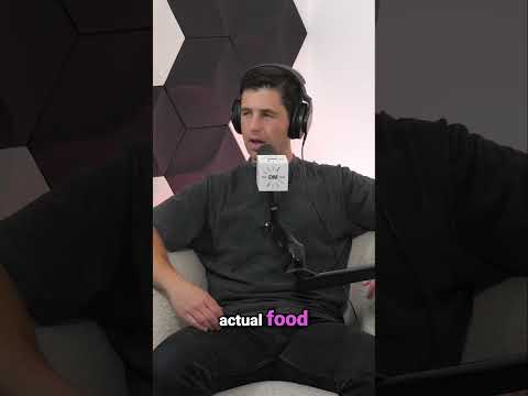 The Ultimate Bread Basket Guide  Finding the Best Bread at Italian Restaurants