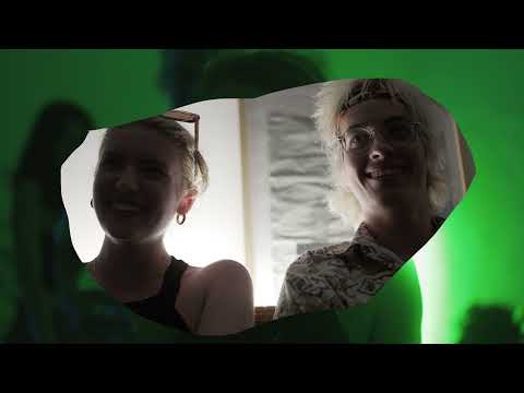 Jadranka Juras - Otroci noči (Official Video)