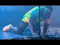 Bloc Party - Mercury [Live at O2 Institute Birmingham 28.06.2024]