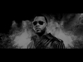 Flo Rida Zillionaire