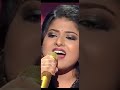 Meri Sanson Ko Jo By Arunita Kanjilal