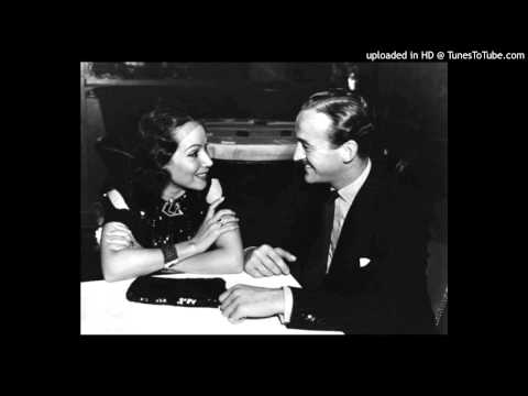 Today's Tango Is... El Chamuyo - Miguel Caló 27-11-1951