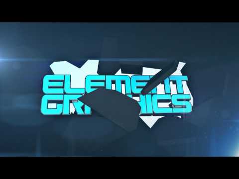 Steam Community :: Video :: New Intro! | Element Graphics