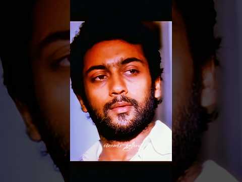 Reel tagged #tamillovesong