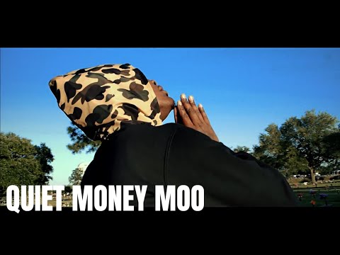 QUIETMONEY MOO 🤫 "COULDN'T MAKE IT" VIDEO ft. FASTMONEY DBOY, STAYDOWN LOGO, BIGG