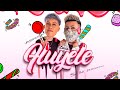 Fluyele - Dj Rocka x Martinwhite (Video Oficial) fruyele
