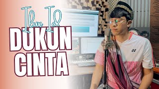 Download lagu ILux Id - Dukun Cinta || Kubawakan Dukun Dari Banyuwangi Tercinta mp3 Download lagu ILux Id - Dukun Cinta || Kubawakan Dukun Dari Banyuwangi Tercinta mp3