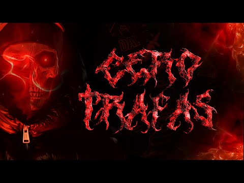 CERO TRAFAS - @Deimon19 ​