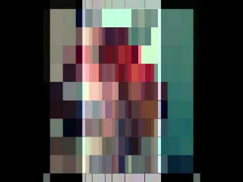 melo de dija roots 2011 - Juninho Araújo ;$