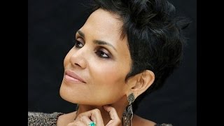 SWORDFISH SOUNDTRACK "STANLEY'S THEME" (PAUL OAKENFOLD) HALLE BERRY PICTURES HD