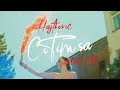 HAJTKOVIČ ft. KALI, EGO - Cítim sa |Official Video| HAJTKOVIČ ft. KALI, EGO - Cítim sa |Official Video|