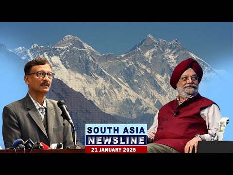 India likely to boost purchases of US oil, gas following Trump's announcement