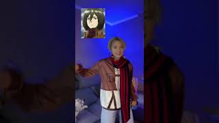 Welcome back to OLD YOLO HOUSE 🏠 #yolohouse #naruto #homas #dance #kpop #funny #btsarmy #anime