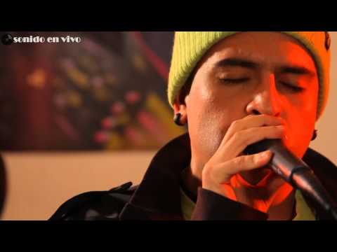 Tehijah ft Stailok Tesoro+Natural_Cerveza Mestra