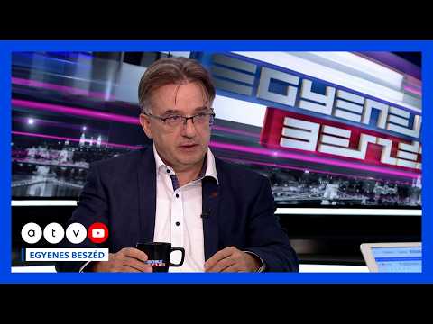 100 euró közelében a gázár: jövőre akár a duplájába is kerülhet a földgáz Magyarországnak
