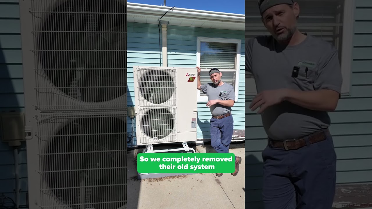 Greenlink Mechanical Solutions