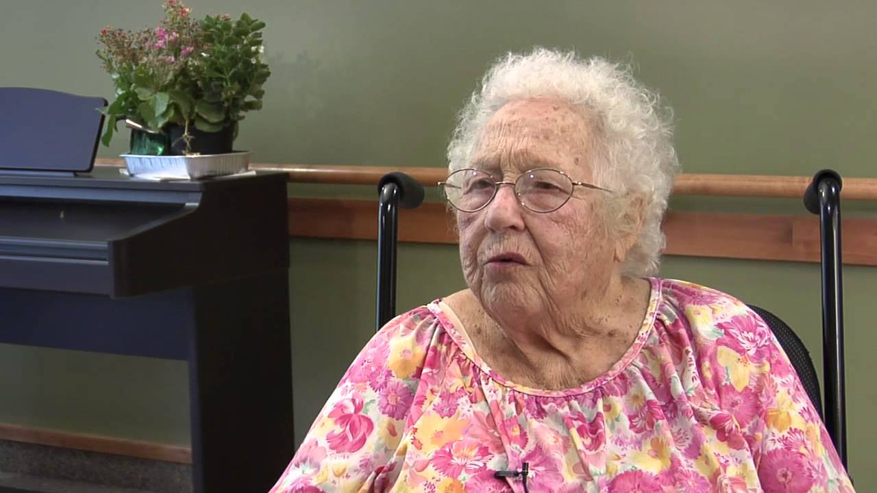 Niagara Region Community Services - Seniors Services