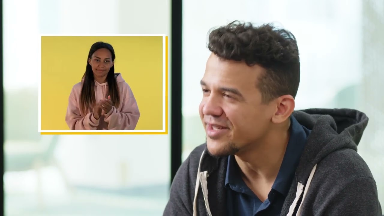 Generative AI as a Subset of Deep Learning