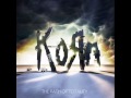 Korn-Tension(Feat. Excision, Datsik and Downlink)[CD Quality]
