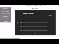 RuneTopList Voting Script V2 ADMINCP