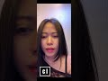 BIGO NCUT ️ JANGAN DI SKIP Bigo Live Ncut