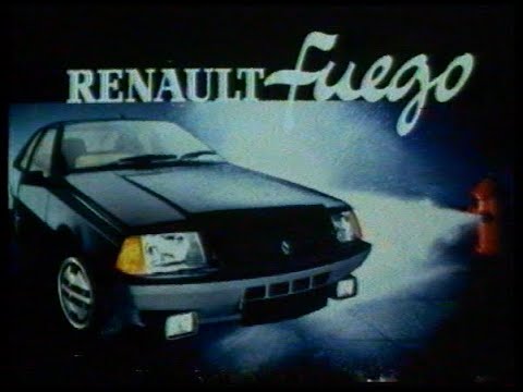 Tuesday 6th October 1981 ITV Granada - News At Ten - Adverts - Walkers - Halifax - John Bull