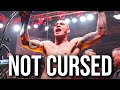Alex Pereira Saved My Life UFC 307 Immediate Reaction Recap