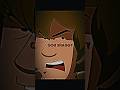 God Shaggy Edit Shaggy Scoobydoo Capcut