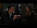 SATC Movie 2 Me And You Just Us Two HD