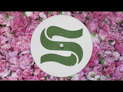 Video thumbnail for Step by Step (Axel Boman’s in the Air Version)