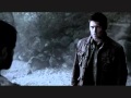 Supernatural 8x02 Dean And Castiel In Purgatory