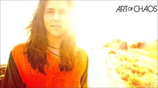 Art of Chaos  - Obsession (Surrender Me)