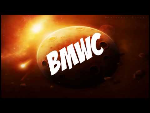 vicetone ft tony igy-astronomia 2014