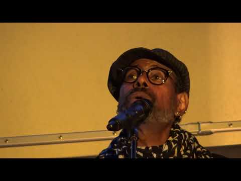 Dennis Le Gree Trio - Georgia